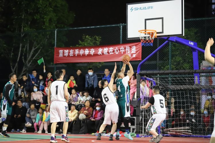 员的杰