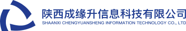 陕西低调看球信息科技有限公司